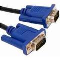 COMBO OFFER | VGA CABLE + POWER CABLE. 
