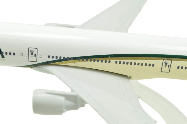 Airplane%20Model%20PIA%20(16cm)%20%20Pakistan%20International%20Airlines%20Boeing%20777%20Die%20cast%20%20Airline%20model%20Plane%20Aircraft%20Metal%20model%20Toy%20plane%20Collectible%20with%20stand%20office%20%20and%20home%20decoration%20i%20-%20Image%205