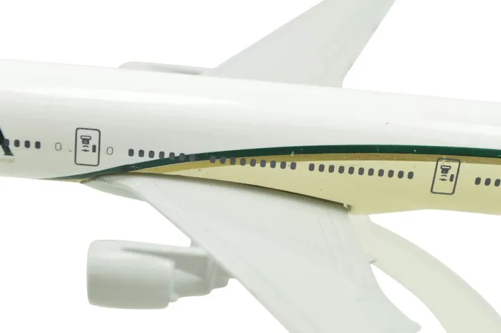 Airplane%20Model%20PIA%20(16cm)%20%20Pakistan%20International%20Airlines%20Boeing%20777%20Die%20cast%20%20Airline%20model%20Plane%20Aircraft%20Metal%20model%20Toy%20plane%20Collectible%20with%20stand%20office%20%20and%20home%20decoration%20i%20-%20Image%205