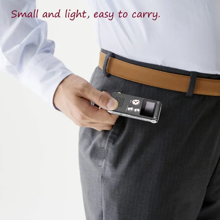 Digital%20Voice%20Recorder%20Multimedia%208GB%20-%20Image%205