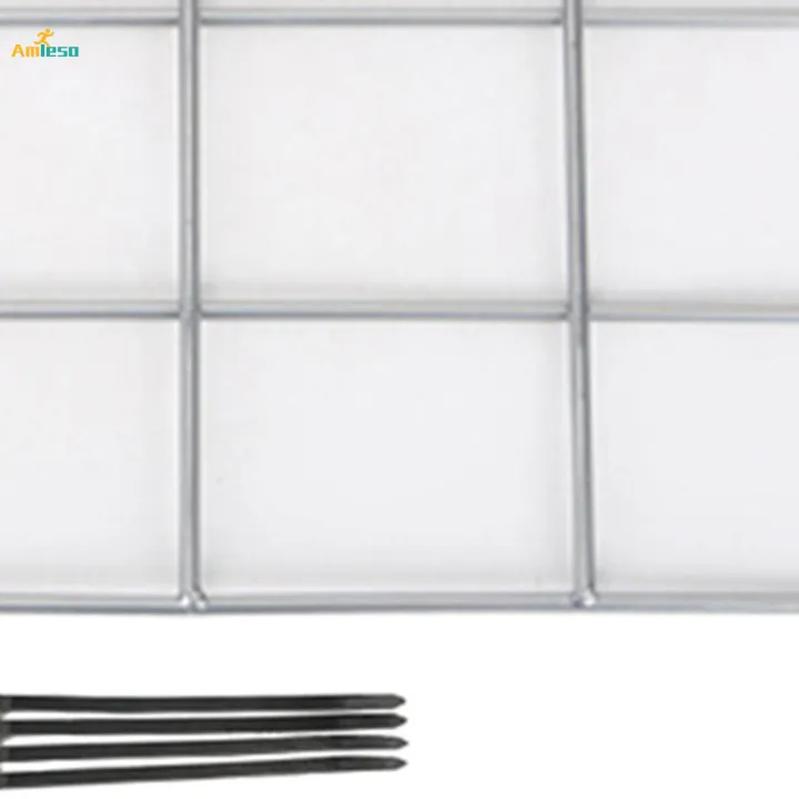 Electric%20Food%20Delivery%20Box%20Rack%20Easily%20Install%20Bike%20Cargo%20Rack%2045cmx35cm%20-%20Image%206
