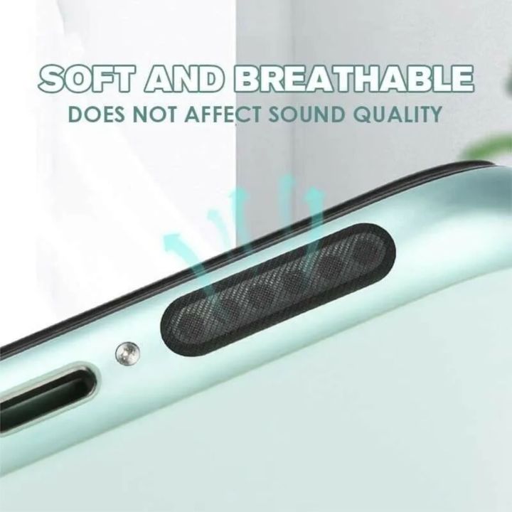ALL%20Mobile%20Phone%20Dustproof%20Net%20Stickers%20Speaker%20Mesh%20Anti%20Dust%20Proof%20Adhesive%20Dust%20Sticker%20Universal%20Protector%20top%20quality%20Pack%20Of%2010%20-%20Image%205