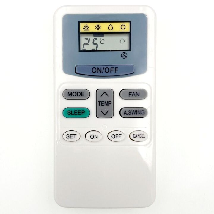 Split%20Air%20Conditioner%20Remote%20Control%20Ac%20Remote%20Control%20Non%20Inverter%20Ac%20Remote%20Control%20-%20Image%202