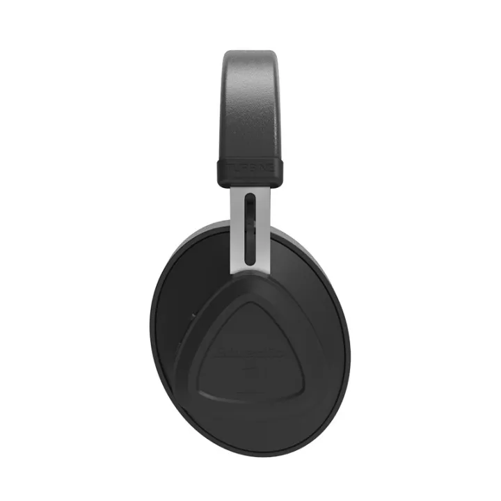 Bluedio%20TM%20Monitor/TMonitor/T%20Monitor%20Bluetooth%205.0%20On-Ear%20Headphones%20Built-in%20Mic%20-%20Image%207