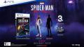 Marvel's SpiderMan Miles Morales PlayStation 5 Game Ps5. 
