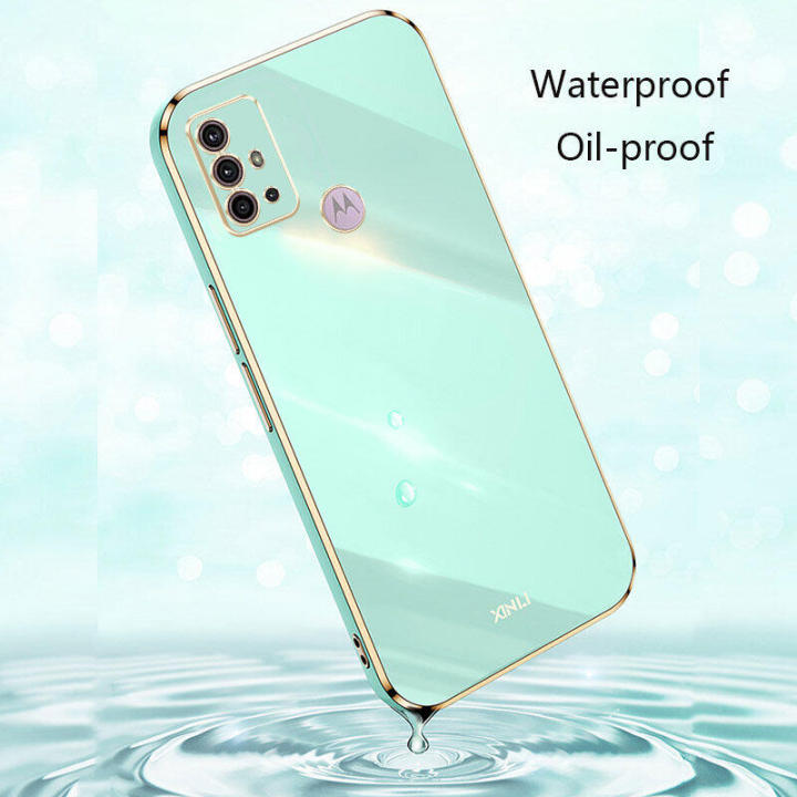 Maitus%20for%20Motorola%20Moto%20G30/Moto%20G20/Moto%20G10/Moto%20G10%20Power%20Back%20Cover%20Luxury%20Slim%206D%20Plating%20Square%20Frame%20Camera%20Lens%20Protection%20Shiny%20Bling%20Cases%20Soft%20Silicone%20Mobile%20Phone%20Case%20-%20Image%206