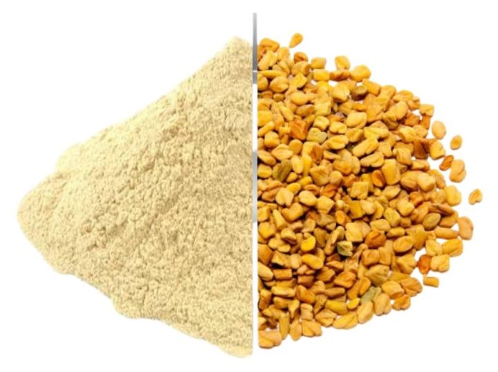 Methi%20Seed%20Powder%20-%20Methi%20Dana%20Powder%20-%20100%20Grams%20%7C%20Versatile%20Spice%20for%20Skin,%20Hair,%20and%20Oral%20Consumption%20-%20Image%203