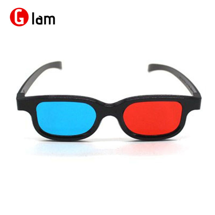 Square%20Frame%203D%20Glasses%20Universal%20Children%203D%20Glasses%20Red%20Blue%203D%20Glasses%E3%80%90Glam%E3%80%91%20-%20Image%208