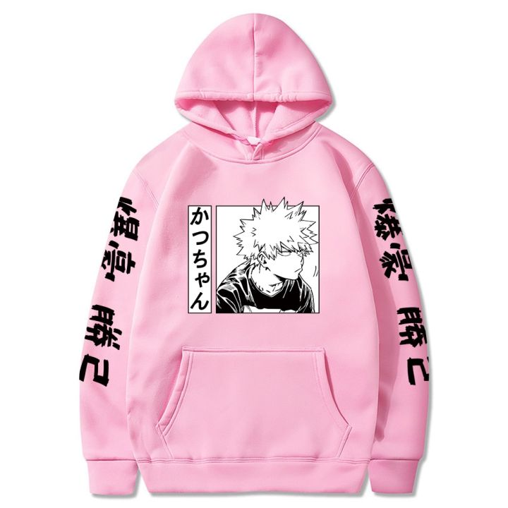 Khanani's%20Pullover%20anime%20hoodies%20for%20men%20-%20Image%205