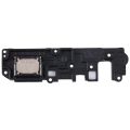 For Infinix Hot 9 / Hot 9 Pro X655 OEM Speaker Ringer Buzzer. 