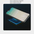 Front Webcam Cover iPhone13 Antispy Camera Cover Lenses Privacy Sticker Selfie Lens Protecting Mask for iPhone 13 12 11 X Series. 
