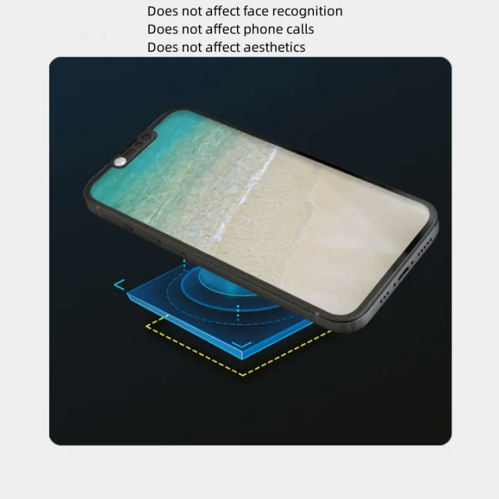 Front%20Webcam%20Cover%20iPhone13%20Antispy%20Camera%20Cover%20Lenses%20Privacy%20Sticker%20Selfie%20Lens%20Protecting%20Mask%20for%20iPhone%2013%2012%2011%20X%20Series%20-%20Image%202