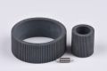 1410 1390 Paper Feed Pickup Roller For Epson 1400 1390 1410 1430 800 1800 1900 R1390 R1410 L1300 L1800 1100 T1100 B1100 1300. 