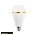 20 Watt Led Rechargeable Bulb. 
