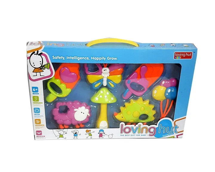 Baby%20Rattles%20Toys%20Set,%20Baby%20Teething%20Toys%200-6%20Month%20Infant%20Toys%20Sensory%20Teether,%20Baby%20Toys%20Grab%20and%20Shake%20Rattles,%20Early%20Educational%20Newborn%20Chew%20Toys%20Gifts%20Sets%20for%200-12%20Month%20Babies%20Boy%20Girl,%20Huanger%20Early%20Development%20Learning%20Music%20Toy%20-%20Image%204