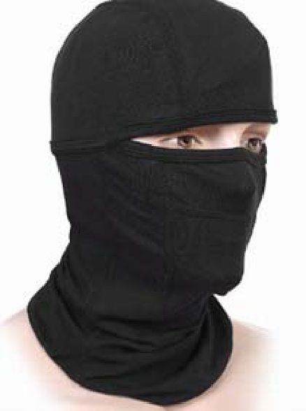 Balaclava%20Face%20Mask%20Cold%20Weather%20Ski%20Mask%20-%20Image%202