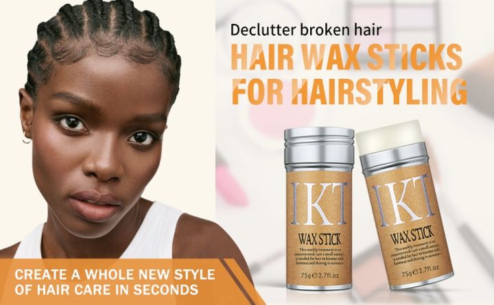 Pack%20Of%202%20IKT%20Hair%20Gel%20Wax%20Stick%20%7C%20Gel-Based%20Hair%20Styling%20Wax%20for%20Women%20&%20Kids%20%7C%20Tames%20Flyaways,%20Baby%20Hairs%20&%20Frizz%20%7C%20Smooth%20&%20Lasting%20Hold%20-%20Image%203