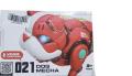 Robot Dog for Kids Battery Operated Smart Intelligent Lovely Dog with Blinking Eyes Dog with Flashlight. 