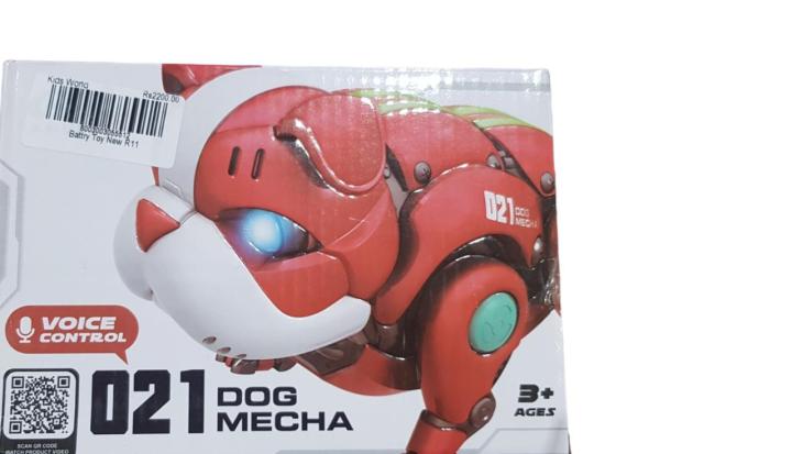 Robot%20Dog%20for%20Kids%20Battery%20Operated%20Smart%20Intelligent%20Lovely%20Dog%20with%20Blinking%20Eyes%20Dog%20with%20Flashlight%20-%20Image%202