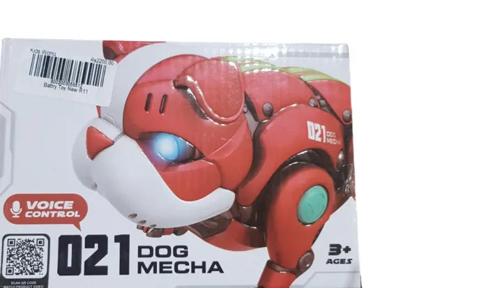 Robot%20Dog%20for%20Kids%20Battery%20Operated%20Smart%20Intelligent%20Lovely%20Dog%20with%20Blinking%20Eyes%20Dog%20with%20Flashlight%20-%20Image%202