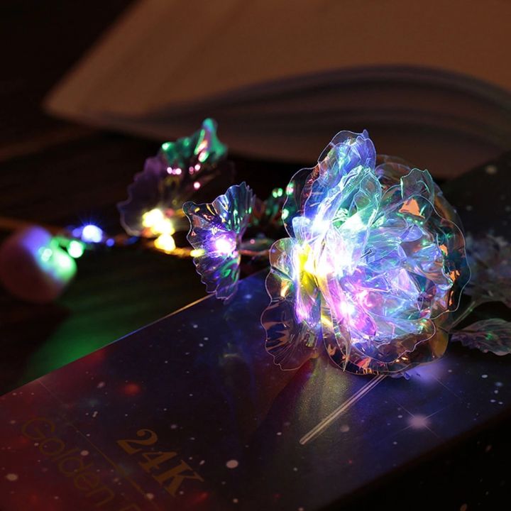 Galaxy%20Rose%20Artificial%20Gold%20Roses%20Flower%20Unique%20Gifts%2024K%20Foil%20Plated%20Rose%20Festival%20Best%20Gifts%20for%20Her%20for%20Girlfriend%20Wife%20Women%20-%20Image%204