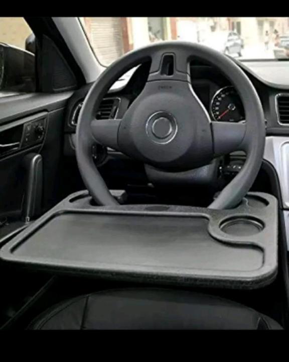 Car%20Steering%20Wheel%20Desk%20-%20Image%203
