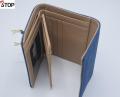 Markhor Classic Clutch. 