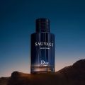 SAUVAGE - Impression by Fragrance Point - Pure Perfume Oil. 