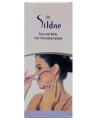 Facial Body Hair Threading Hair Threader Removal design Epilator System Body Hair Epilator Threader System Tools. 