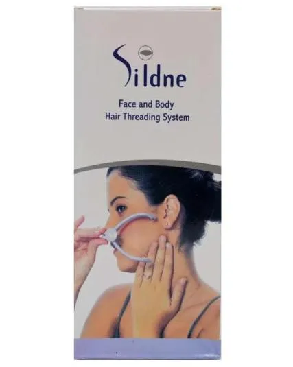 Facial%20Body%20Hair%20Threading%20Hair%20Threader%20Removal%20design%20Epilator%20System%20Body%20Hair%20Epilator%20Threader%20System%20Tools%20-%20Image%208