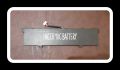 Haier Y11C Battery - Y11C Genuine Battery Replacement - PM LAPTOP SCHEME BATTERY. 