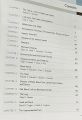 ROBBINS AND COTRAN BASIS PATHOLOGY 10TH EDITION BY KUMAR ABBAS ASTE. (BIG ROBBINS) - Both vols. 