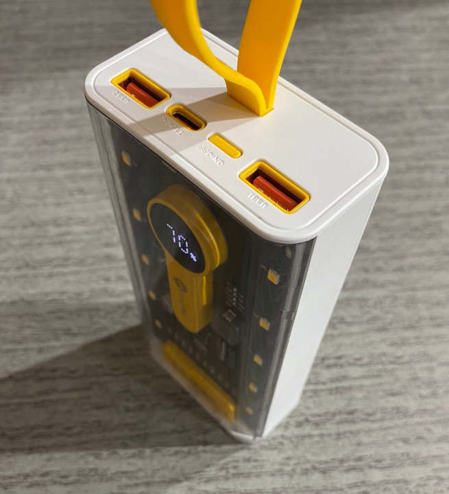 Transparent%20Power%20Bank%20Case%20LED%20Indicator%2020000mAh%20Fast%20Charger%20Portable%20%20%7Btransparent%20power%20bank%2010000mAh%7D%20transparent%20power%20bank%20case%20%20%7Btransparent%20powerbank%2020000%7D%7Btransparent%20power%20bank%2030000mah%7D%20%7Btransparent%20power%20bank%2066w%7D%20-%20Image%203