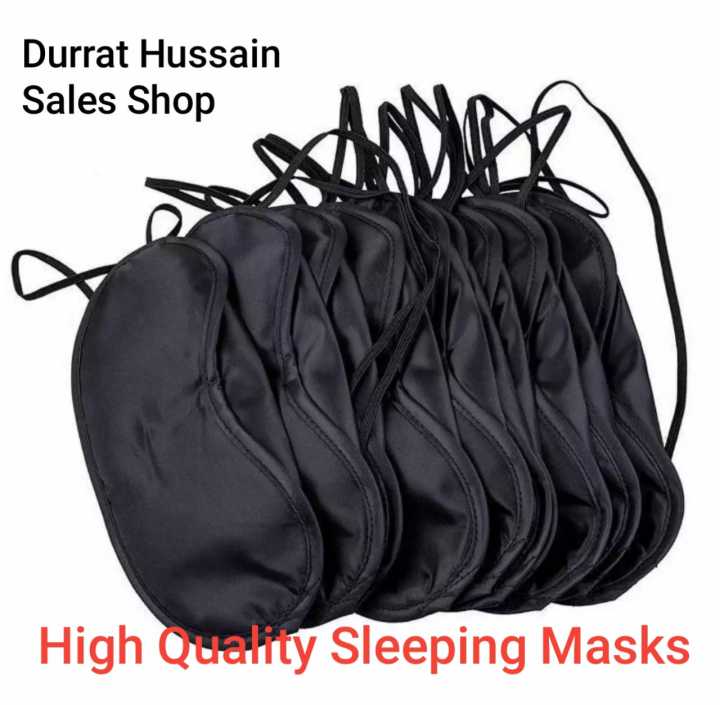 Soft%20Portable%20Eye%20Mask%20Black%20Fast%20Sleeping%20Eyeshade%20Cover%20Eye%20Masks%20-%20Image%207