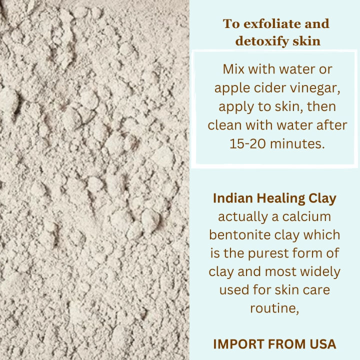 SilverSea%20Healing%20Clay%20Mask%20(IHC)%20%7C%20Bentonite%20Clay%20Powder%20for%20Natural%20Skincare%20%7C%20Deep%20Cleansing%20Clay%20Mask%20for%20Face,%20Pores%20&%20Bright%20Skin%20-%20Image%205
