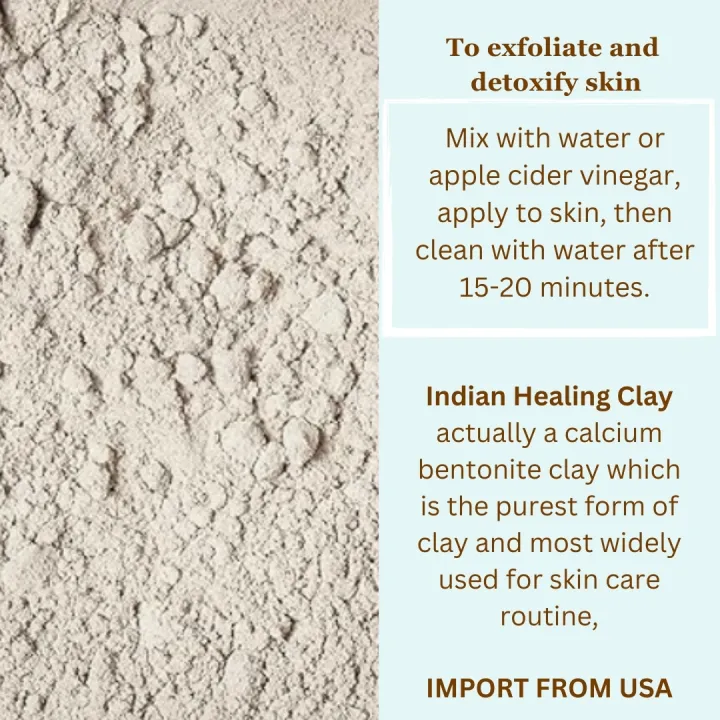 SilverSea%20Healing%20Clay%20Mask%20(IHC)%20%7C%20Bentonite%20Clay%20Powder%20for%20Natural%20Skincare%20%7C%20Deep%20Cleansing%20Clay%20Mask%20for%20Face,%20Pores%20&%20Bright%20Skin%20-%20Image%205