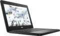 Dell 3100 Chromebook| Media tek 8173 Quad-Core Processor, 4GB DDR4 RAM | 16GB Storage | 11.6″ Display  | Playstore Supported | Chrome OS - AUE 2029 daraz like new laptops. 
