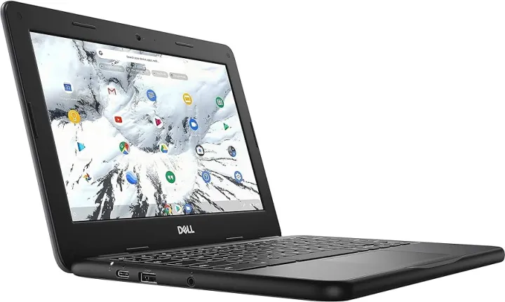 Dell%20Chromebook%203100%20-%204GB%20RAM,%2016GB%20Storage,%20Chrome%20OS%20AUE%202029%20laptop%20-%20Daraz%20like%20new%20laptops%20-%20Image%203