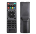 Smart Universal Remote: Your Solution for Every Android TV Box, smart box. 