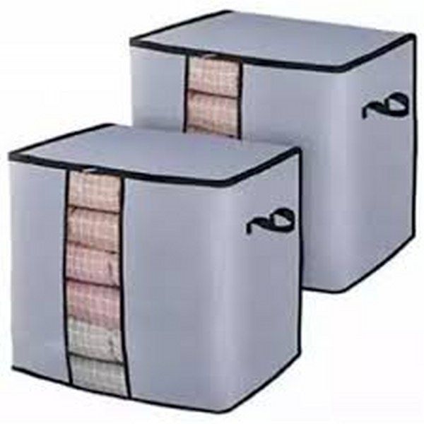 Bamboo%20Charcoal%20Clothing%20Organizer%20Bags,%20Foldable%20Storage%20Zipper%20Bag,%20Large%20Durable%20Closet%20Storage%20Boxes%20Case%20Container%20for%20Dresses%20Quilt%20Season%20Items%20Storage%20-%20Image%205