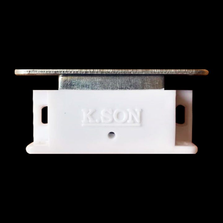 Magnetic%20Cabinet%20Catchers%20for%20cabinet,%20Shelves%20and%20drawers%20-%20Image%203