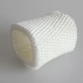 5Pc for Philips HU4136 Humidifier Parts Filter HU4706-01/02/03 Filter. 