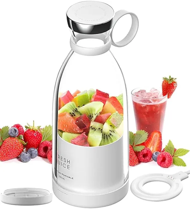 ys%20Portable%20Electric%20Juicer%20Rechargeable%206%20Blender%20USB%20Chargeable%20Fruits%20Juicer%20Mini%20Electric%20Juicer%20Electric%20Blender%20Personal%20Blender%20For%20Shakes%20And%20Smoothies%20Wireless%20Fruit%20Blenders%20Bottle%20Travel%20Useful%20For%20School%20And%20Picnic%20Kitchen%20Maker%20-%20Image%202