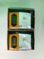 pack of 3 sager Vest for men - Sando mens banyan,without sleeves - Undergarments Summer Collection- banyan. 