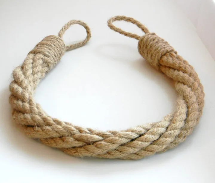 Strong%20Curtain%20jute%20Tiebacks%20Multicolor%20Convenient%20Drape%20Tie%20Asian%20Style%20Decorative%20Jute%20Rope%20Curtain%20Holder%20&%20Buckles%20Holder%20for%20Window%20Sheer%20Blackout%20Draperies,%20Parday%20-%20Image%208