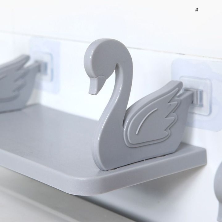 Floating%20Shelves%20for%20Bedroom,%20Living%20Room/%20Kitchen,%20Wall%20Mounted%20Shelf%20Plastic%20Wall%20Shelf,%20Self-Adhesive%20Storage%20Rack%20/%20Bathroom%20Kitchen%20Plastic%20Shelf%20-%20Image%205