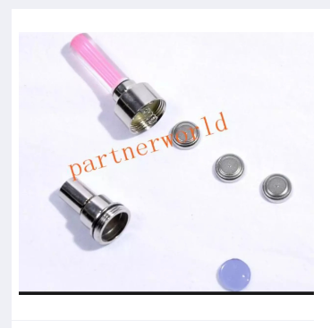 Tyre%20Light-Waterproof%20Best%20Quality-Tyre%20LED-LED%20Tyre%20-%20Cycle%20Bike%20Car%20Tyre%20Valve%20Cap%20Wheel%20Spokes%20LED%20Light-2%20Pcs%20Cycle%20Bike%20Glow%20In%20The%20Dark%20Car%20Tyre%20Valve%20Cap%20Motion%20Running%20Sensor%20Activated%20Wheel%20Spokes%20Neon%20LED%20Light%20-%20Image%208