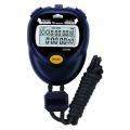 Stop Timer Watch with Alarm, Time Watch. 