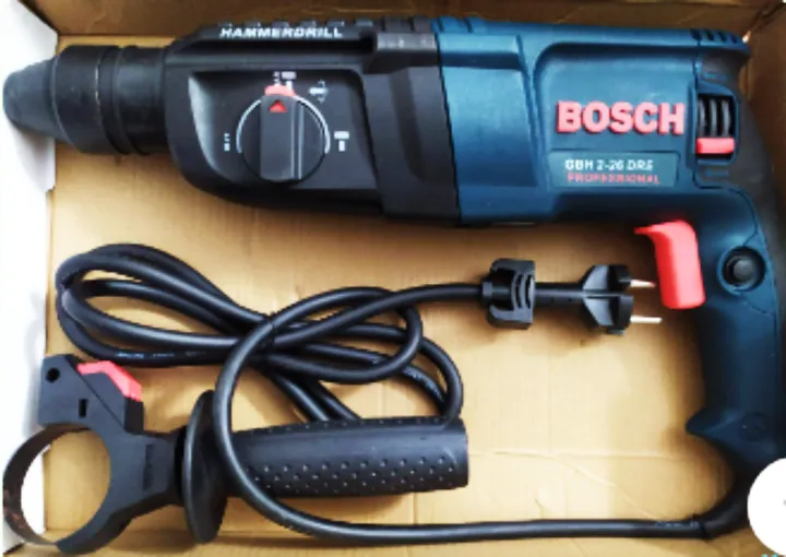 Hammer%20Drill%20Pure%20Copper%20Best%20Quality%2026mm%20With%20Complete%20Assesories%20-%20Image%205