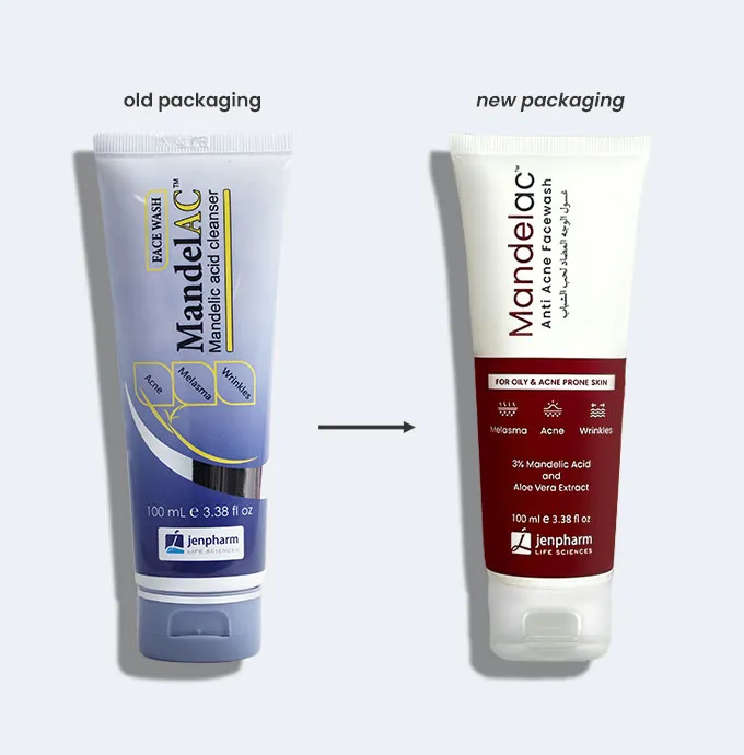 Jenpharm%20MandelAC%20Face%20Wash%20100ml%20-%20Image%202
